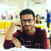 Kumail