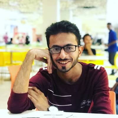 Kumail