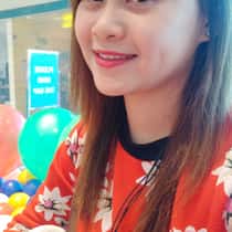 HelloFolks