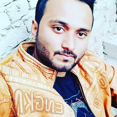 Rawal