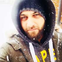 jack