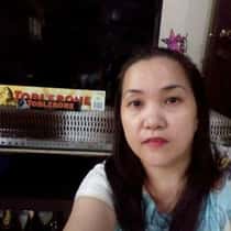 Malen