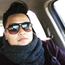 Humblebee