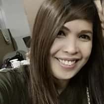 Lindz bacay