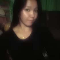 Cheng velasquez iroy