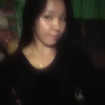 Cheng velasquez iroy