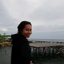 Algres