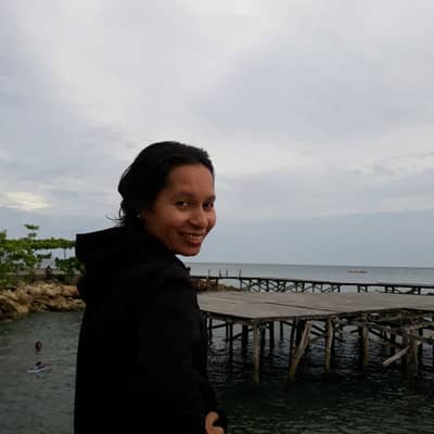 Algres