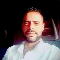 Mohamedhama