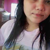 Cathey barquio
