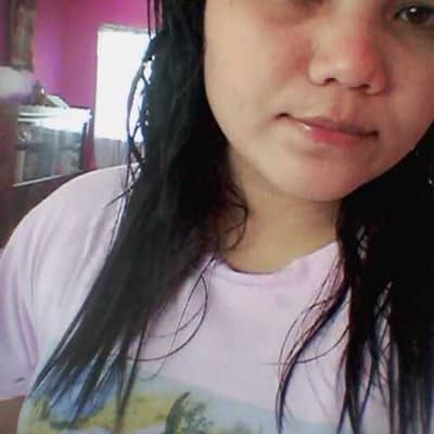 Cathey barquio