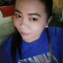 Chelle