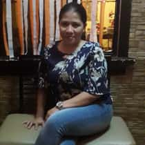 Karmax
