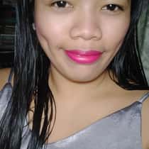 Arian