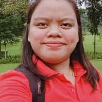 Imgirlie