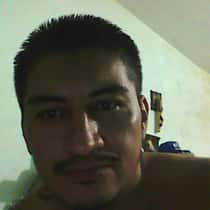 daddito
