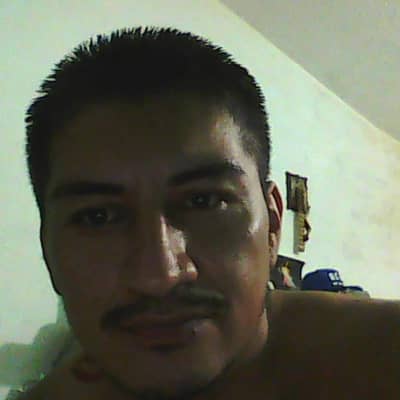daddito