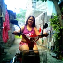 Flory