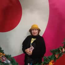 Susan