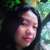 Analyn