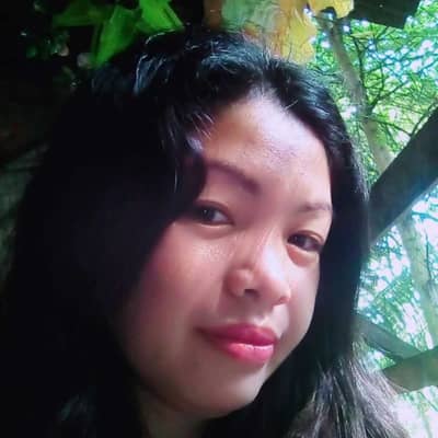 Analyn