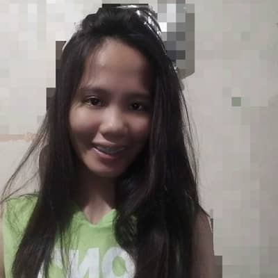 Marielle
