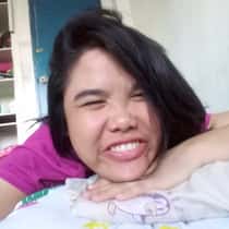 May