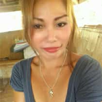 Theresamaria