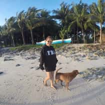 Jojie