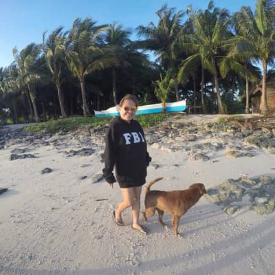 Jojie