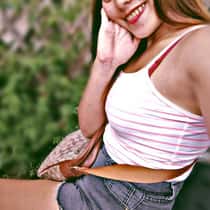 Christy