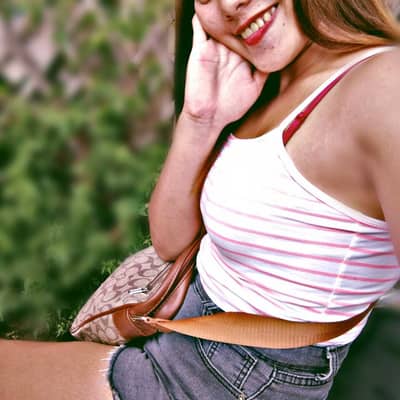 Christy