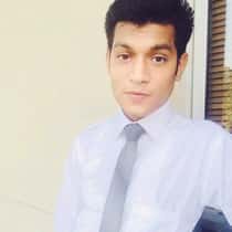 Anees aslam