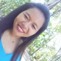 Cristine joy