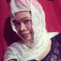 Anjz