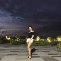Rosalene