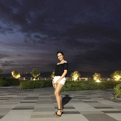 Rosalene
