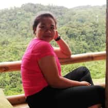 Novelyn