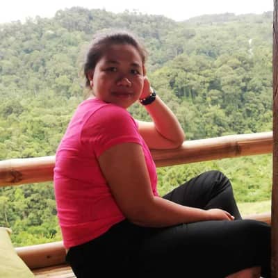 Novelyn