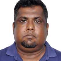 HSamyr