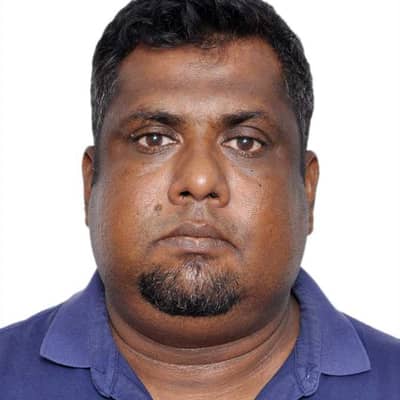 HSamyr