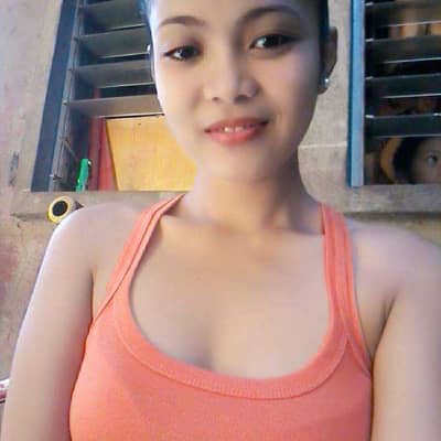 Caroline