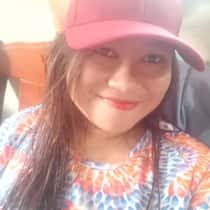 VHIA