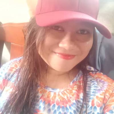 VHIA