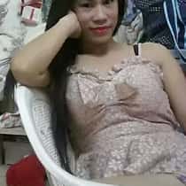 Corah