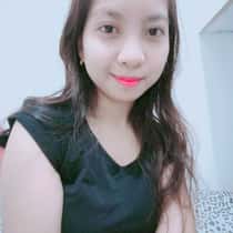 kim ji won