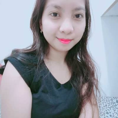 kim ji won