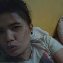 Jerlyn
