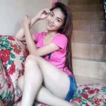 Cutey