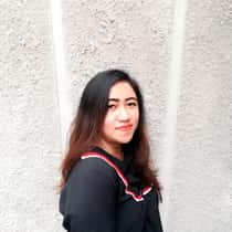 Ria
